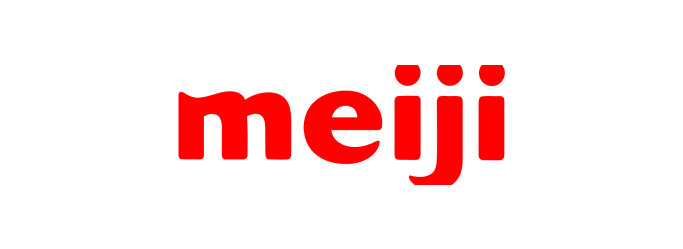 Meiji