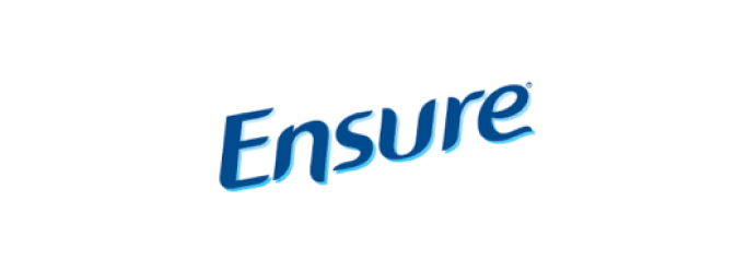 Ensure