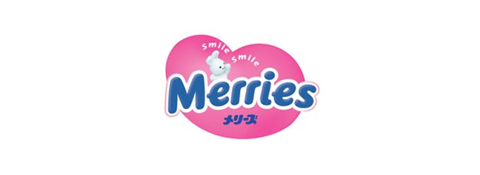 Meries