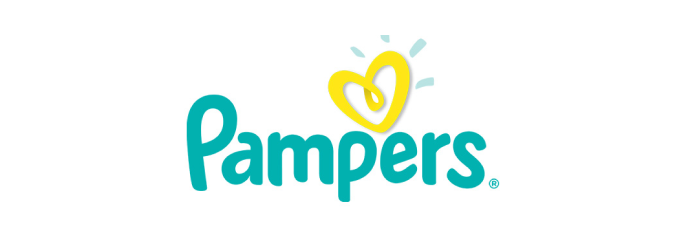 Pampers