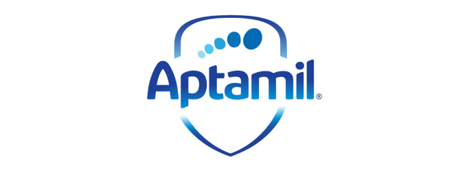Aptamil