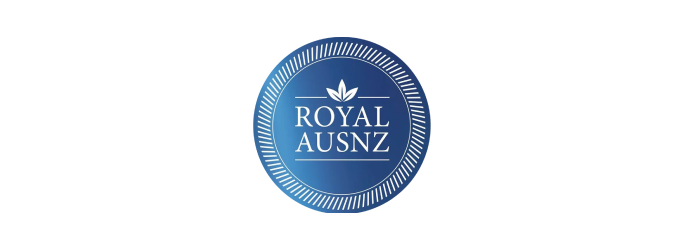 Royal Ausnz