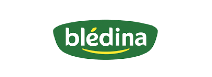 Bledina (France)