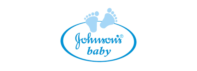 Johnson's Baby (USA, Canada)