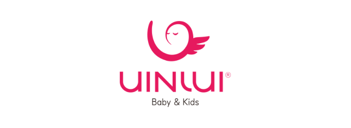 UINLUI (Hàn Quốc)